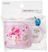 Skater My Melody Kirakira Doll Antibacterial Cup Dishwasher-Safe Made in Japan- Japan Figure Store - #1 Bring To You The Best Japanese Goods