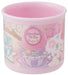 Skater 200ml Antibacterial Cup Little Twin Stars Dishwasher Safe Made in Japan- Japan Figure Store - #1 Bring To You The Best Japanese Goods