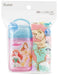 Skater Disney Princess 22 Antibacterial Hand Towel Set 32x30.5cm Made in Japan- Japan Figure Store - #1 Bring To You The Best Japanese Goods