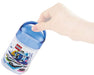 Skater Tomica 22 Antibacterial Hand Towel Set with Case - Made in Japan- Japan Figure Store - #1 Bring To You The Best Japanese Goods