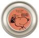 Skater 600ml Stainless Steel Insulated Lunch Box Snoopy Awesome Rice Bowl Type- Japan Figure Store - #1 Bring To You The Best Japanese Goods