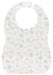 Skater Disposable Baby Apron Bib with Hello Kitty Design from Sanrio- Japan Figure Store - #1 Bring To You The Best Japanese Goods