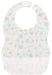Skater Disposable Baby Apron Bib with Hello Kitty Design from Sanrio- Japan Figure Store - #1 Bring To You The Best Japanese Goods