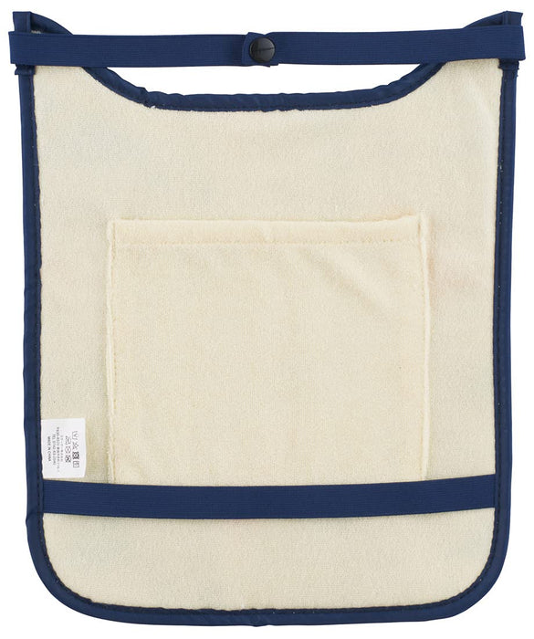 Skater Dinosaurus Rmp1-A Kids Backpack with Comfort Mesh Back Pad- Japan Figure Store - #1 Bring To You The Best Japanese Goods