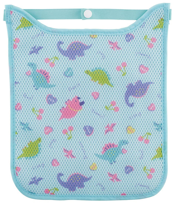 Skater Happy & Smile RMP1-A Backpack with Mesh Back Pad- Japan Figure Store - #1 Bring To You The Best Japanese Goods