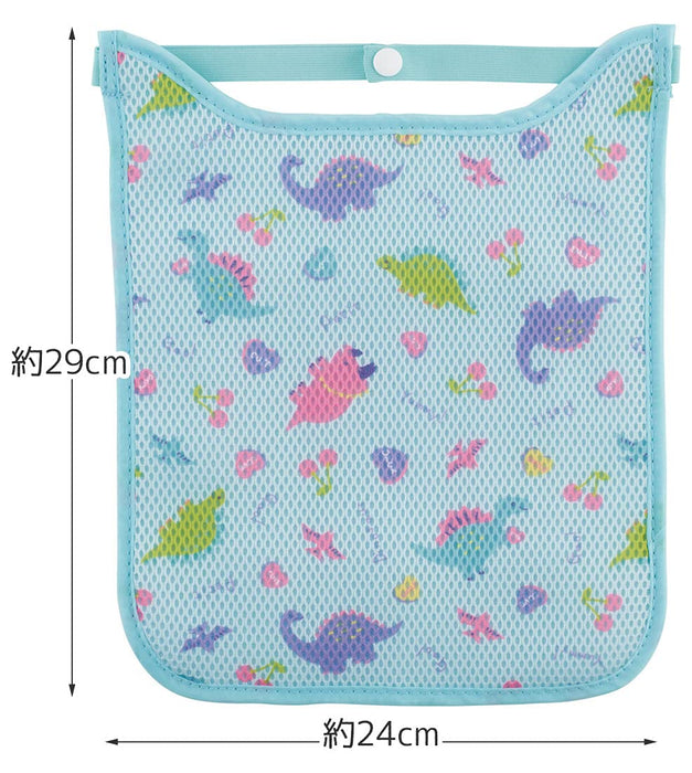 Skater Happy & Smile RMP1-A Backpack with Mesh Back Pad- Japan Figure Store - #1 Bring To You The Best Japanese Goods