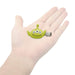 Skater Toy Story Disney Hair Clip Accessory Set of 2 Bangs Clip CLFH1- Japan Figure Store - #1 Bring To You The Best Japanese Goods
