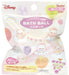 Skater Disney Ufufi Bath Ball Set Pack of 20 - Skater Set1042-A- Japan Figure Store - #1 Bring To You The Best Japanese Goods
