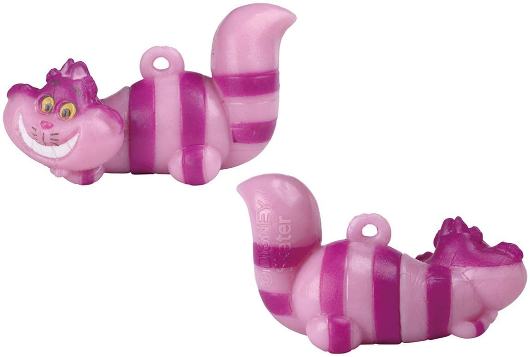 Skater Disney Alice in Wonderland Bath Salts and Balls - Mascot Bsb1-A Bath Bomb- Japan Figure Store - #1 Bring To You The Best Japanese Goods