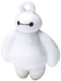 Skater Disney Baymax Bath Bombs Set of 10 Mascot Bath Salts Set1053-A- Japan Figure Store - #1 Bring To You The Best Japanese Goods