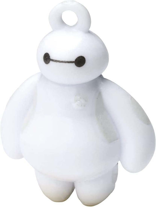 Skater Disney Baymax Bath Balls Set 20 Bath Salts with Mascots Set1038-A- Japan Figure Store - #1 Bring To You The Best Japanese Goods