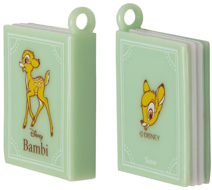 Skater Disney Classic Bath Bombs Set1032-A Set of 20 Mascot Bath Salts- Japan Figure Store - #1 Bring To You The Best Japanese Goods