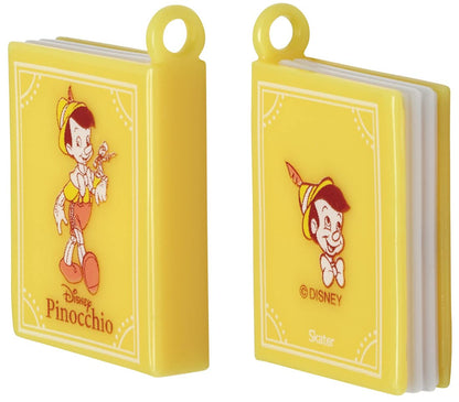 Skater Disney Classic Bath Bombs Set1032-A Set of 20 Mascot Bath Salts- Japan Figure Store - #1 Bring To You The Best Japanese Goods