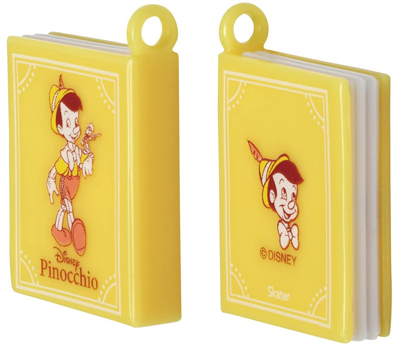 Skater Disney Classic Bath Bombs Set1032-A Set of 20 Mascot Bath Salts- Japan Figure Store - #1 Bring To You The Best Japanese Goods