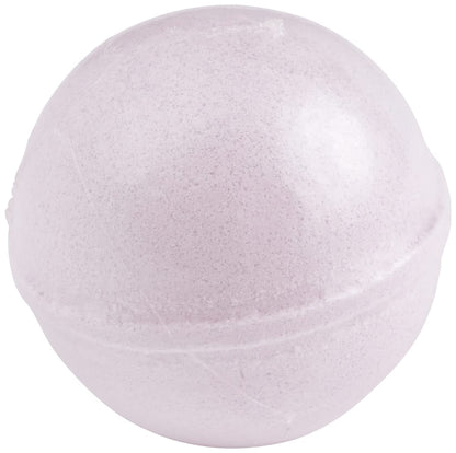 Skater Nontan Bath Bombs Set1033-A: 20 Bath Salts with Mascots Skater Bath Balls- Japan Figure Store - #1 Bring To You The Best Japanese Goods