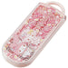 Skater Bento Kids Trio Set - My Melody Sanrio Chopsticks Spoon Fork - Tacc2 Skater- Japan Figure Store - #1 Bring To You The Best Japanese Goods