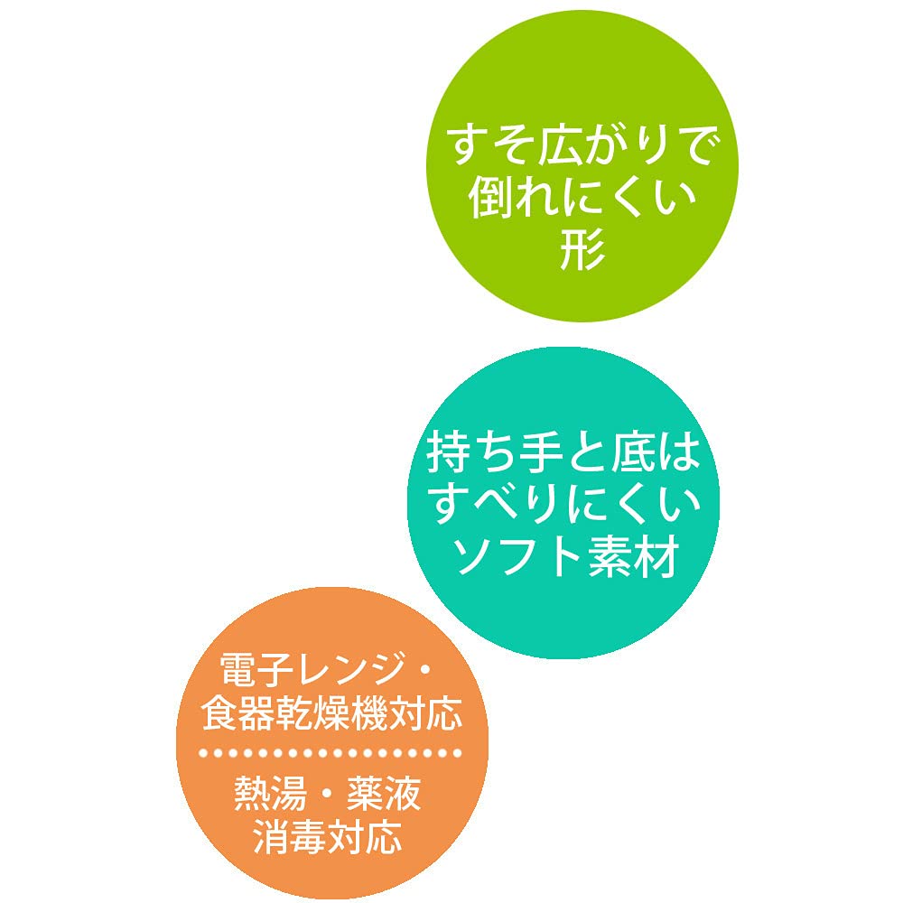 Skater Disney Pooh Sketch Small Bowl Children's Tableware 16.4X11.3X5cm- Japan Figure Store - #1 Bring To You The Best Japanese Goods