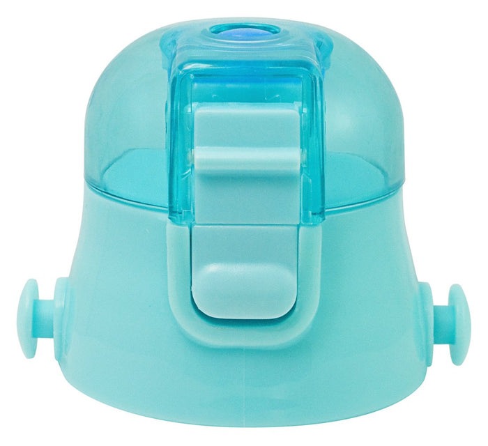 Skater 580ml Blue Cap Unit for SDC6 and SDC6N Series by Skater- Japan Figure Store - #1 Bring To You The Best Japanese Goods