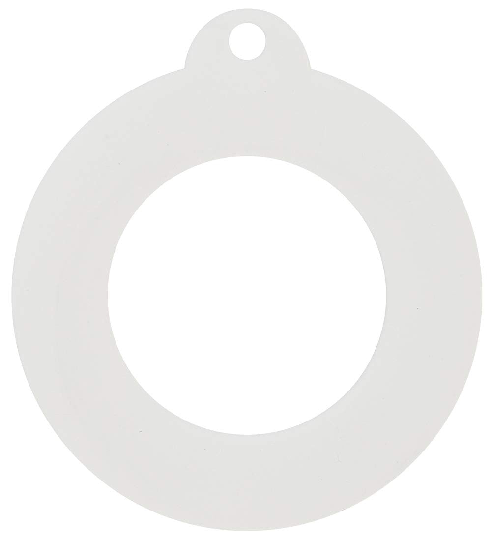 Skater Mint Ceramic Pet Food Bowl with Mat for Extra Small Dogs- Japan Figure Store - #1 Bring To You The Best Japanese Goods