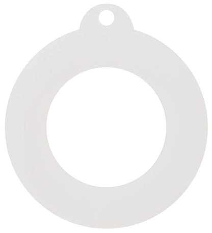 Skater Extra Small Dog Ceramic Food Bowl with Mat Orange- Japan Figure Store - #1 Bring To You The Best Japanese Goods