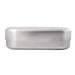 Skater 370ml Aluminum Children's Lunch Box Happy & Smile Girl's Edition Made in Japan- Japan Figure Store - #1 Bring To You The Best Japanese Goods