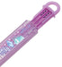 Skater 16.5cm Frozen Children's Antibacterial Ag+ Chopsticks & Case Set Made in Japan- Japan Figure Store - #1 Bring To You The Best Japanese Goods