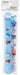 Skater Disney Frozen 2 Girls Slide Chopstick Case Set - Antibacterial - Made in Japan- Japan Figure Store - #1 Bring To You The Best Japanese Goods