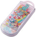 Skater Paw Patrol Rescue Children's Antibacterial Chopsticks Spoon & Fork Set - Made in Japan Tacc2Ag-A- Japan Figure Store - #1 Bring To You The Best Japanese Goods