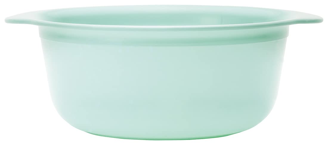 Skater Pokemon Pokedays Children's Bathtub 24cm Diameter and 9cm Height - BS21N-A- Japan Figure Store - #1 Bring To You The Best Japanese Goods