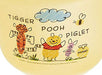 Skater Disney Winnie The Pooh Children's Water Bucket BS25N Sketch Series- Japan Figure Store - #1 Bring To You The Best Japanese Goods