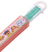 Skater Paw Patrol Rescue Kids Chopsticks & Case Set Antibacterial 16.5cm Made in Japan- Japan Figure Store - #1 Bring To You The Best Japanese Goods