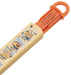 Skater Children's 16.5cm Minion 20 Chopsticks and Case Set Made in Japan ABS2AM-A- Japan Figure Store - #1 Bring To You The Best Japanese Goods
