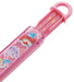 Skater Disney Princess 19 Children's Chopsticks and Case Set - Made in Japan- Japan Figure Store - #1 Bring To You The Best Japanese Goods