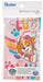 Skater Paw Patrol Rescue Children's Cup Bag 21x15 cm Made in Japan - KB62-A- Japan Figure Store - #1 Bring To You The Best Japanese Goods