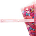 Skater Kids Long Umbrella My Melody Sanrio Design 55cm Vinyl UBV3 Model- Japan Figure Store - #1 Bring To You The Best Japanese Goods