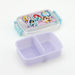 Skater Disney Princess 24 Kids Lunch Box 450ml Dome-Shaped Antibacterial Made in Japan- Japan Figure Store - #1 Bring To You The Best Japanese Goods