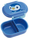 Skater Kids Lunch Box 360 ml - Antibacterial Piplup Pokemon Boys Made in Japan- Japan Figure Store - #1 Bring To You The Best Japanese Goods