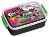 Skater Children's Splatoon 2 Lunch Box 450ml - Quality Made in Japan- Japan Figure Store - #1 Bring To You The Best Japanese Goods