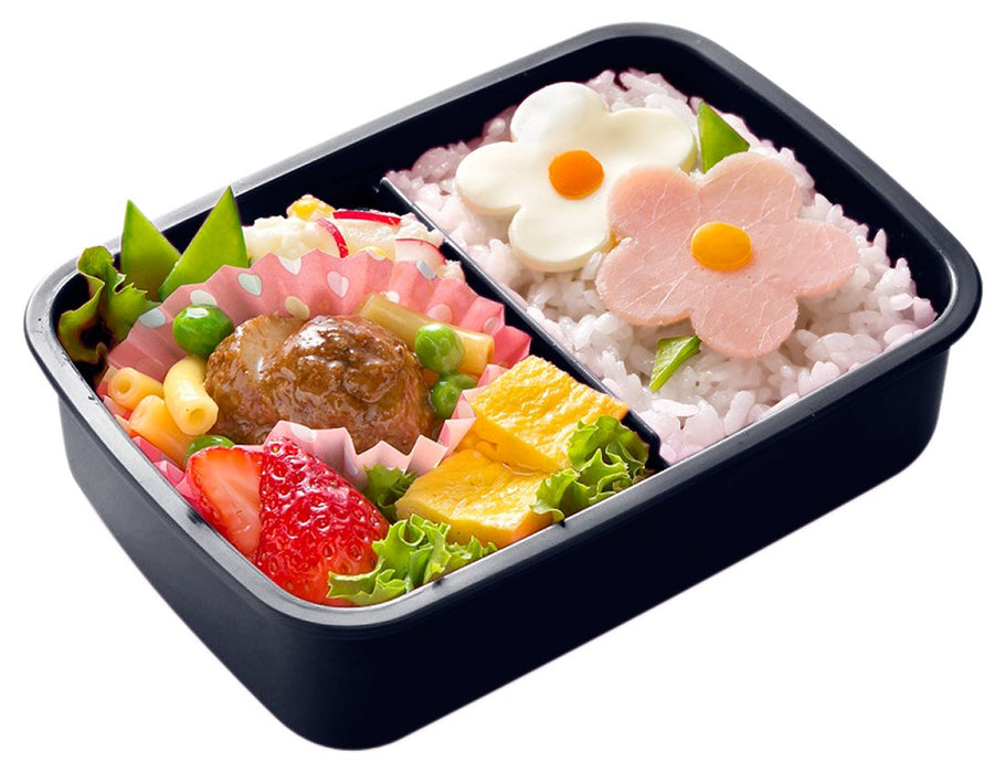 Skater Children's Splatoon 2 Lunch Box 450ml - Quality Made in Japan- Japan Figure Store - #1 Bring To You The Best Japanese Goods