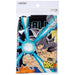 Skater Dragon Ball Super Kids Lunch Box with Drawstring Bag Made in Japan- Japan Figure Store - #1 Bring To You The Best Japanese Goods