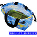 Skater Tomica 21 Children's Lunch Box Drawstring Bag Made in Japan Kb7-A- Japan Figure Store - #1 Bring To You The Best Japanese Goods