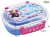 Skater Disney Frozen 2 Children's Lunch Box 360ml Capacity- Japan Figure Store - #1 Bring To You The Best Japanese Goods