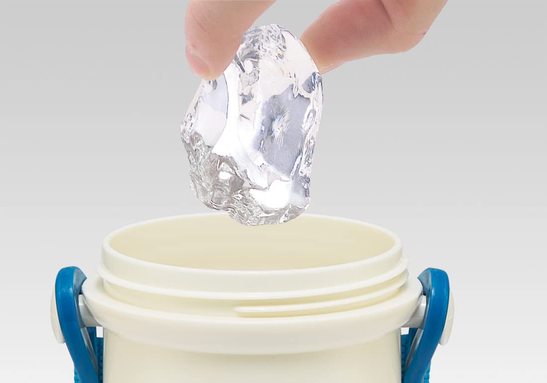 Skater Kids 480ml Antibacterial Water Bottle Japan-Made Car Design for Boys- Japan Figure Store - #1 Bring To You The Best Japanese Goods