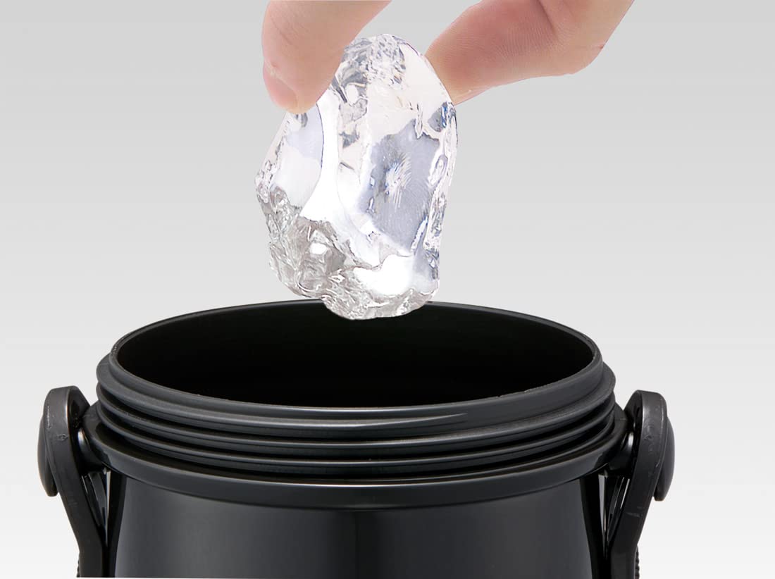 Skater 800ml Antibacterial Water Bottle for Boys Pokemon Theme Made in Japan- Japan Figure Store - #1 Bring To You The Best Japanese Goods