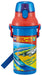 Skater 480ml Plarail 2020 Design - New Kids' Plastic Water Bottle PSB5San- Japan Figure Store - #1 Bring To You The Best Japanese Goods