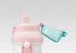 Skater 2020 New Design Sumikko Gurashi Kids Plastic Water Bottle 480ml- Japan Figure Store - #1 Bring To You The Best Japanese Goods