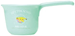 Skater Kids' Pokemon Poke Days Water Bucket - Durable BS25N Collection- Japan Figure Store - #1 Bring To You The Best Japanese Goods