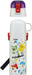 Skater Kids Stainless Steel 470ml Pokemon Sports Water Bottle Lightweight Insulated- Japan Figure Store - #1 Bring To You The Best Japanese Goods