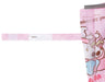 Skater My Melody 35cm Kids Umbrella for 2-3 Years Old Snack Time Theme- Japan Figure Store - #1 Bring To You The Best Japanese Goods