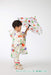 Skater My Melody 35cm Kids Umbrella for 2-3 Years Old Snack Time Theme- Japan Figure Store - #1 Bring To You The Best Japanese Goods